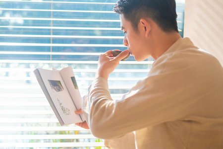 2021年長(zhǎng)沙理工大學(xué)MBA現(xiàn)場(chǎng)確認(rèn)時(shí)間 2021年長(zhǎng)沙理工大學(xué)MBA現(xiàn)場(chǎng)確認(rèn)時(shí)間