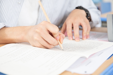 需要了解!2021中國(guó)社會(huì)科學(xué)院研究生院MBA準(zhǔn)考證打印時(shí)間安排 需要了解!2021中國(guó)社會(huì)科學(xué)院研究生院MBA準(zhǔn)考證打印時(shí)間安排