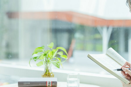 2021年中國農(nóng)業(yè)大學工商管理碩士(MBA)考試時間 2021年中國農(nóng)業(yè)大學工商管理碩士(MBA)考試時間