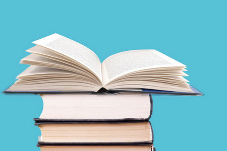 2021年中國民航大學非全日制研究生準考證打印時間 2021年中國民航大學非全日制研究生準考證打印時間