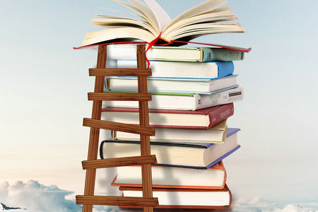 2021年中國美術學院非全日制研究生準考證打印時間 2021年中國美術學院非全日制研究生準考證打印時間