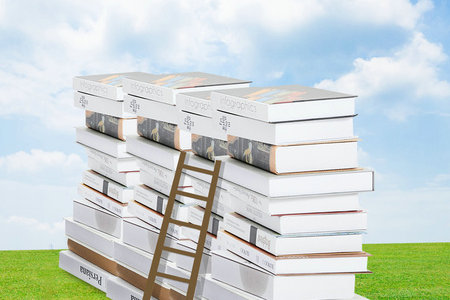 2021年中國礦業(yè)大學(xué)MBA考試時(shí)間 2021年中國礦業(yè)大學(xué)MBA考試時(shí)間