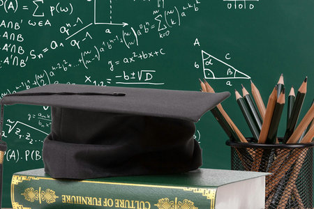 2021年中國(guó)地質(zhì)大學(xué)(武漢)MBA考試時(shí)間 2021年中國(guó)地質(zhì)大學(xué)(武漢)MBA考試時(shí)間