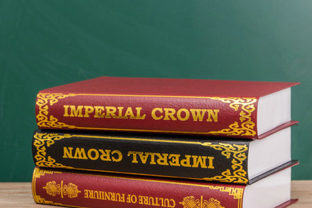 2021年中國海洋大學MBA考試時間 2021年中國海洋大學MBA考試時間