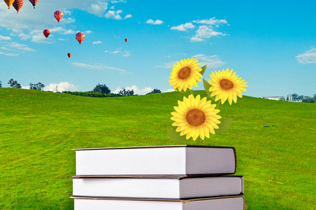 2021年中國海洋大學非全日制研究生考試時間 2021年中國海洋大學非全日制研究生考試時間