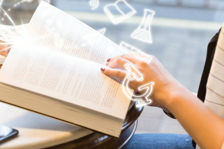 2021年中南大學MBA考試時間