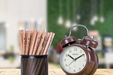 2021年中南財(cái)經(jīng)政法大學(xué)非全日制研究生考試時(shí)間 2021年中南財(cái)經(jīng)政法大學(xué)非全日制研究生考試時(shí)間