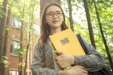 西北工業大學EMBA成績查詢入口 西北工業大學EMBA成績查詢入口