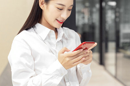 上海交通大學EMBA成績查詢入口 上海交通大學EMBA成績查詢入口