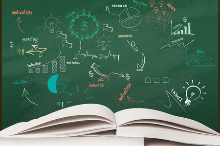 中國礦業大學(徐州)非全日制研究生成績查詢入口 中國礦業大學(徐州)非全日制研究生成績查詢入口