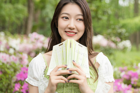 青島大學非全日制研究生成績查詢入口 青島大學非全日制研究生成績查詢入口