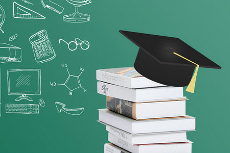 西安石油大學(xué)非全日制研究生成績查詢?nèi)肟? alt=