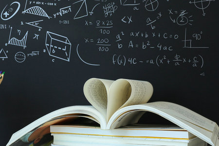 青海民族大學非全日制研究生成績查詢入口 青海民族大學非全日制研究生成績查詢入口