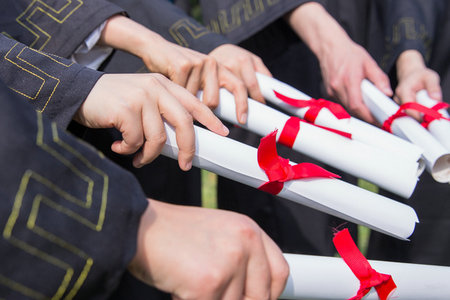 西安工程大學(xué)非全日制研究生成績查詢?nèi)肟? alt=