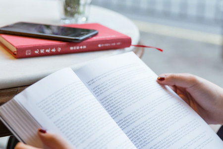 云南民族大學非全日制研究生成績查詢入口 云南民族大學非全日制研究生成績查詢入口