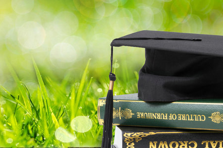 昆明理工大學非全日制研究生成績查詢入口 昆明理工大學非全日制研究生成績查詢入口