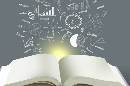 西華大學非全日制研究生成績查詢入口 西華大學非全日制研究生成績查詢入口