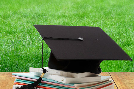 中南林業(yè)科技大學(xué)非全日制研究生成績(jī)查詢?nèi)肟? alt=