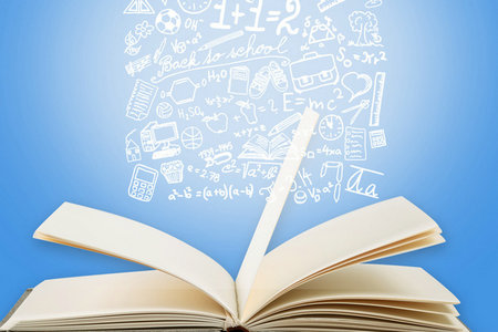 華南農(nóng)業(yè)大學(xué)非全日制研究生成績查詢?nèi)肟? alt=