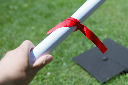 廣西師范大學非全日制研究生成績查詢?nèi)肟? alt=