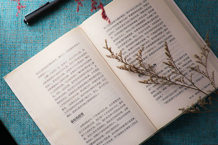 河南工業大學非全日制研究生成績查詢網站 河南工業大學非全日制研究生成績查詢網站