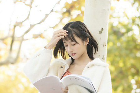 河南理工大學在職研究生報名入口