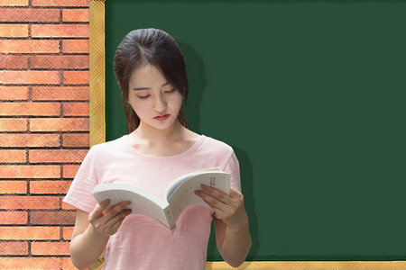 北京信息科技大學(xué)在職研究生證書 北京信息科技大學(xué)在職研究生證書