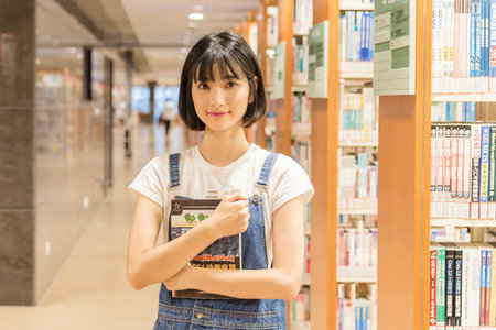 福建師范大學在職研究生報名入口