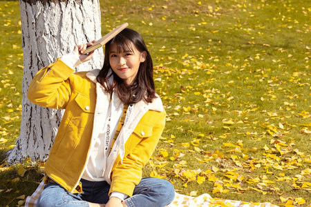 安徽醫(yī)科大學(xué)在職研究生報(bào)名入口 安徽醫(yī)科大學(xué)在職研究生報(bào)名入口