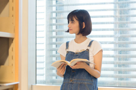 甘肅農業大學在職研究生證書 甘肅農業大學在職研究生證書