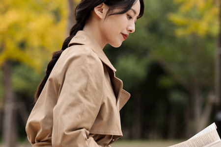 湖南科技大學(xué)在職研究生報名入口 湖南科技大學(xué)在職研究生報名入口