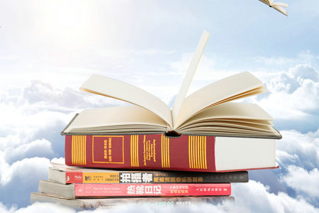 湖南農業大學在職研究生報名入口 湖南農業大學在職研究生報名入口