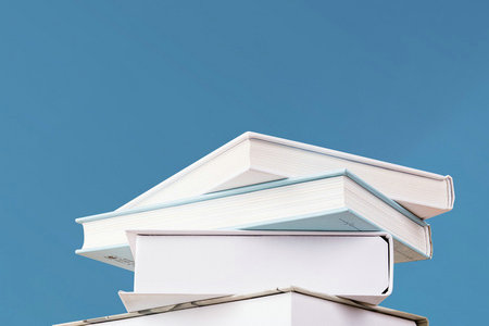 大連大學(xué)在職研究生證書 大連大學(xué)在職研究生證書