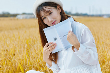 貴州師范大學在職研究生畢業證書