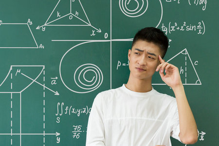 廣西師范大學在職研究生證書 廣西師范大學在職研究生證書