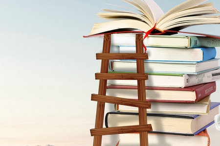 概率論與數理統計在職研究生報考人群 概率論與數理統計在職研究生報考人群