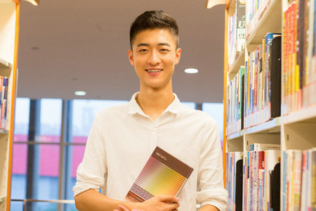 比較文學與世界文學在職研究生報考人群 比較文學與世界文學在職研究生報考人群