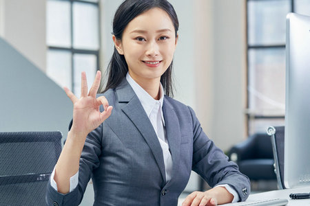 機械制造及其自動化在職研究生報考人群 機械制造及其自動化在職研究生報考人群