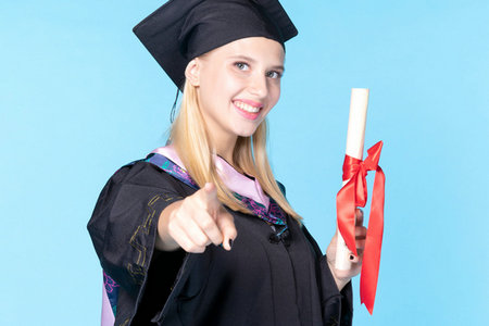 江西理工大學在職研究生報名入口