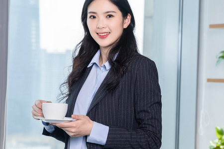 中國社會科學(xué)院研究生院MF落戶 中國社會科學(xué)院研究生院MF落戶