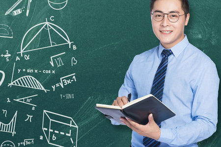 中國語言文學在職研究生報考人群