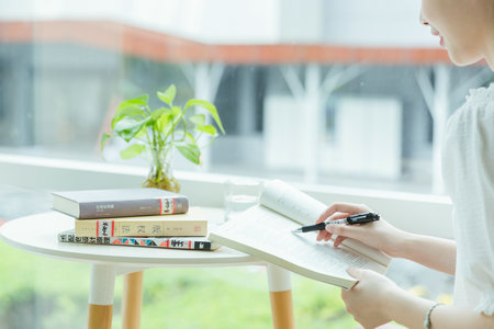 集美大學在職研究生報名入口 集美大學在職研究生報名入口