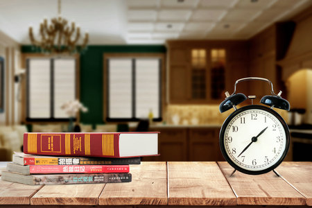 江西農業(yè)大學在職研究生報名入口 江西農業(yè)大學在職研究生報名入口