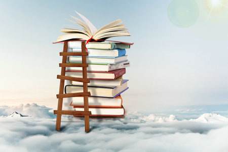 沈陽大學在職研究生證書 沈陽大學在職研究生證書