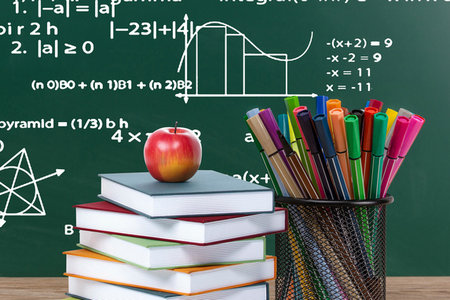 中南民族大學在職研究生報名入口 中南民族大學在職研究生報名入口