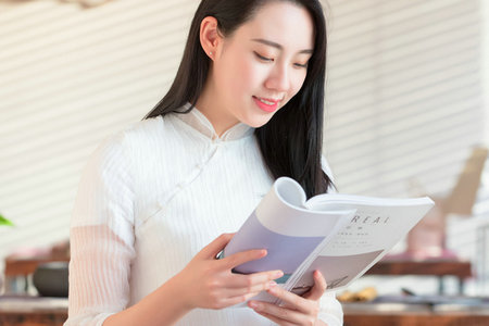 聊城大學在職研究生報名入口