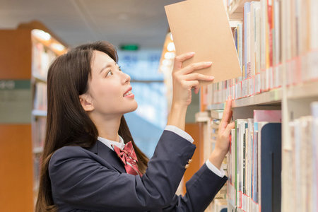 陜西科技大學在職研究生畢業(yè)證書 陜西科技大學在職研究生畢業(yè)證書