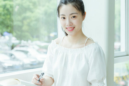 中央民族大學(xué)MPAcc復(fù)試材料 中央民族大學(xué)MPAcc復(fù)試材料