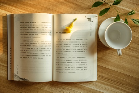 看看有你嗎?南昌大學非全日制研究生三大招生人群 看看有你嗎?南昌大學非全日制研究生三大招生人群