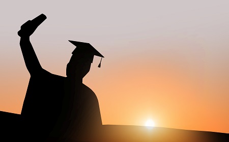 天津大學(xué)在職研究生可以獲得雙證嗎 天津大學(xué)在職研究生可以獲得雙證嗎